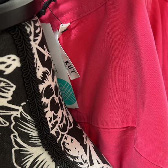 Kut From The Kloth Stitch Fix Special - Picture 11 of 13